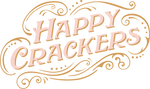 Happy Crackers