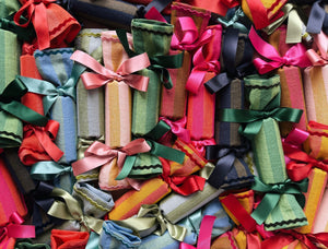 Christmas in full colour
