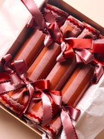 Load image into Gallery viewer, *New* Holly Jolly Stripes
