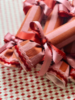 Load image into Gallery viewer, *New* Holly Jolly Stripes
