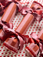 Load image into Gallery viewer, *New* Holly Jolly Stripes
