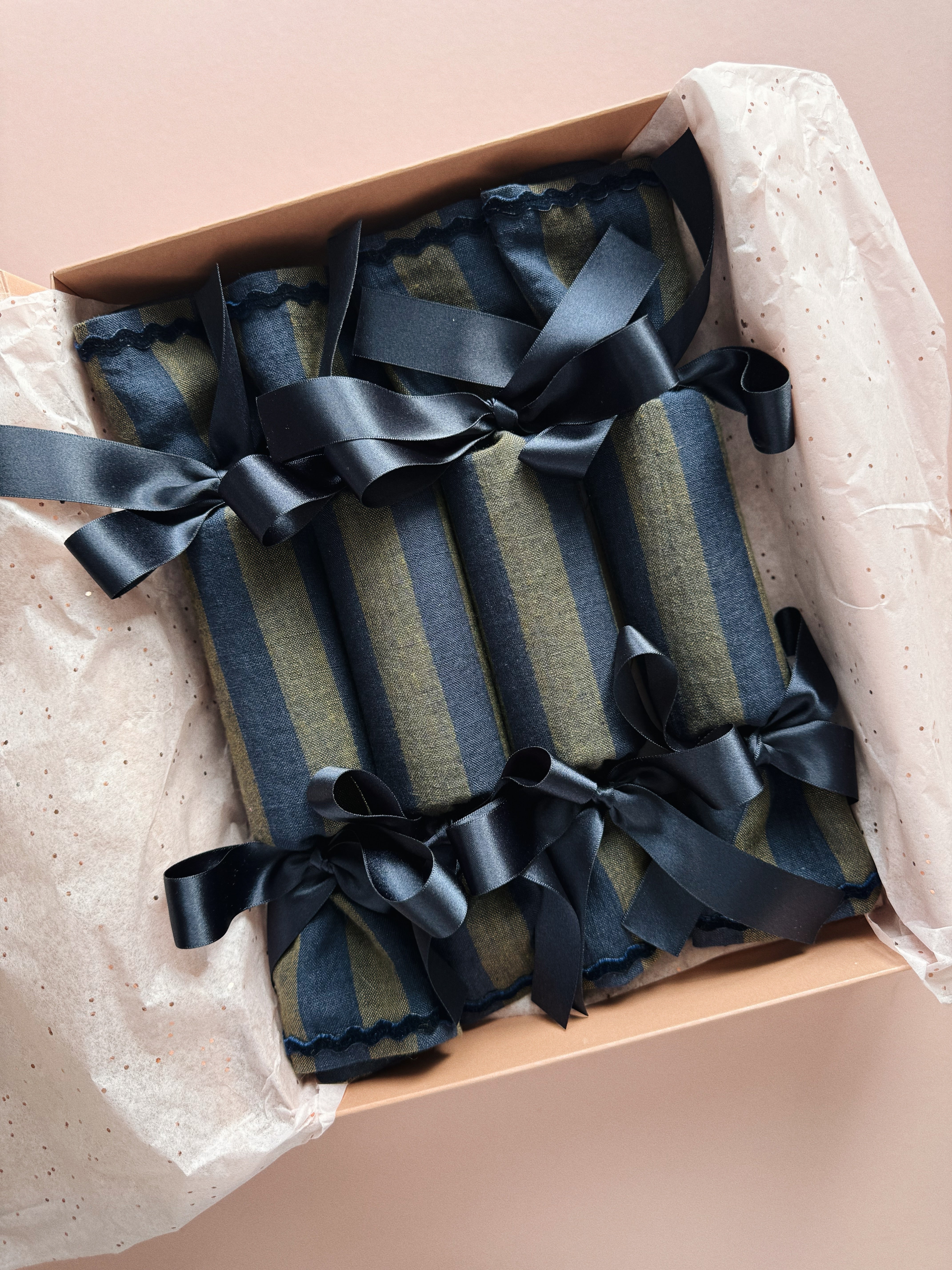 *New* 2025 Stripes