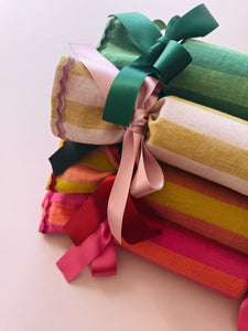*New* 2025 Stripes