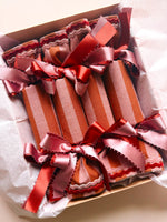 Load image into Gallery viewer, *New* Holly Jolly Stripes
