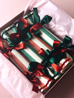 Load image into Gallery viewer, *New* Elf Stripes Green
