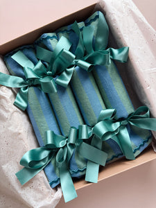 *New* 2025 Stripes