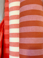 Load image into Gallery viewer, *New* Holly Jolly Stripes
