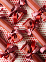 Load image into Gallery viewer, *New* Holly Jolly Stripes

