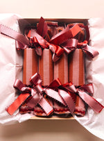 Load image into Gallery viewer, *New* Holly Jolly Stripes
