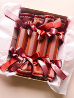 Load image into Gallery viewer, *New* Holly Jolly Stripes
