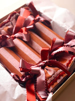 Load image into Gallery viewer, *New* Holly Jolly Stripes
