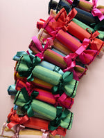 Load image into Gallery viewer, *New* 2025 Stripes
