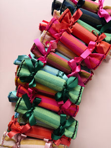 *New* 2025 Stripes