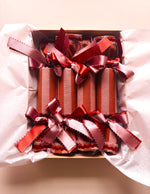 Load image into Gallery viewer, *New* Holly Jolly Stripes
