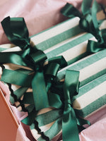 Load image into Gallery viewer, *New* Elf Stripes Green
