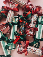 Load image into Gallery viewer, *New* Holiday Metallic Nutcracker
