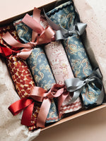 Load image into Gallery viewer, *Limited Edition* Pink Cherubs
