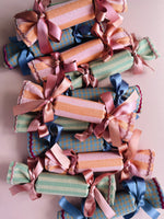 Load image into Gallery viewer, *New* Pistachio Stripe
