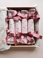 Load image into Gallery viewer, *Limited Edition* Pink Cherubs
