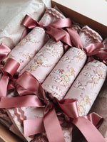 Load image into Gallery viewer, *Limited Edition* Pink Cherubs
