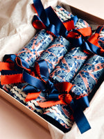 Load image into Gallery viewer, Floral Flag
