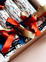 Load image into Gallery viewer, Musical March
