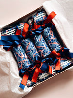 Load image into Gallery viewer, Floral Flag
