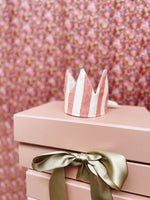 Load image into Gallery viewer, *Final Stock* Crowns by Fable Heart
