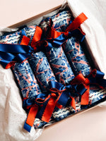 Load image into Gallery viewer, Floral Flag
