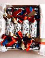 Load image into Gallery viewer, Musical March
