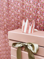 Load image into Gallery viewer, *Final Stock* Crowns by Fable Heart
