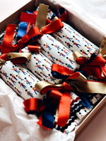 Load image into Gallery viewer, Musical March
