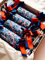 Load image into Gallery viewer, Floral Flag
