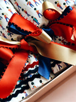 Load image into Gallery viewer, Musical March
