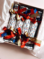 Load image into Gallery viewer, Musical March
