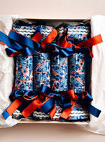 Load image into Gallery viewer, Floral Flag
