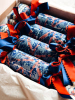 Load image into Gallery viewer, Floral Flag
