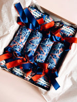 Load image into Gallery viewer, Floral Flag
