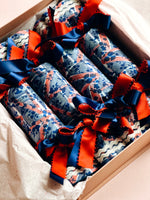 Load image into Gallery viewer, Floral Flag
