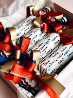 Load image into Gallery viewer, Musical March
