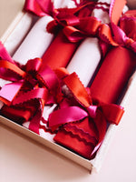 Load image into Gallery viewer, Limited Edition Valentine&#39;s Day Linens
