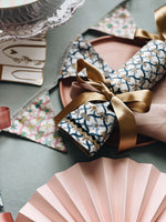 Load image into Gallery viewer, Limited Edition Windsor Ribbon

