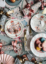 Load image into Gallery viewer, Limited Edition Windsor Ribbon
