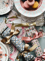 Load image into Gallery viewer, Limited Edition Windsor Ribbon
