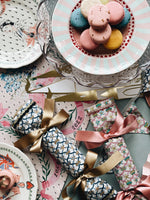 Load image into Gallery viewer, Limited Edition Windsor Ribbon
