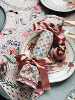 Load image into Gallery viewer, Limited Edition Windsor Ribbon
