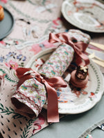 Load image into Gallery viewer, Limited Edition Windsor Ribbon
