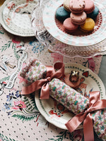 Load image into Gallery viewer, Limited Edition Windsor Ribbon
