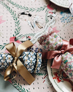 Load image into Gallery viewer, Limited Edition Windsor Ribbon
