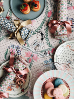 Load image into Gallery viewer, Limited Edition Windsor Ribbon
